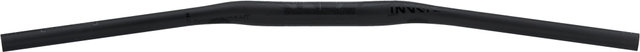 Descendant 25 mm 31.8 Carbon DH Riser Handlebars - carbon/800 mm 9°