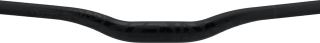Guidon Courbé Descendant 25 mm 35 DH - black/800 mm 9° Guidon Courbé Descendant 25 mm 35 DH - black/800 mm 9°