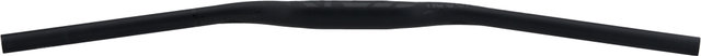 Guidon Courbé Descendant 25 mm 35 DH - black/800 mm 9° Guidon Courbé Descendant 25 mm 35 DH - black/800 mm 9°