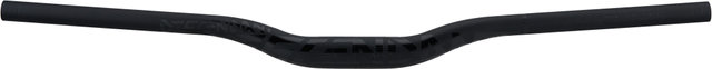Truvativ Descendant 25 mm 35 Riser Lenker - black/760 mm 7°