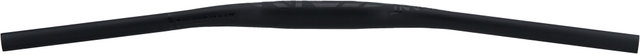 Truvativ Manillar Descendant 25 mm 35 Riser - black/760 mm 7°