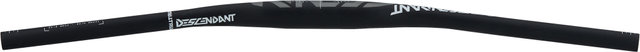 Truvativ Descendant 25 mm 35 Riser Handlebars - 2018 Model - black/760 mm 7°