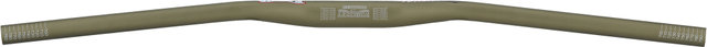 Fatbar 31.8 30 mm Riser Handlebars - gold/800 mm 7°