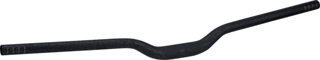 Race Face Guidon Courbé Atlas 1,25" 31,75 mm 31.8 - stealth/785 mm 8°