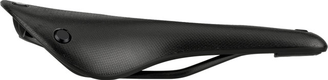 無料発送 BROOKS Cambium C15 Carved All Weather 黒 tessiturasdenos