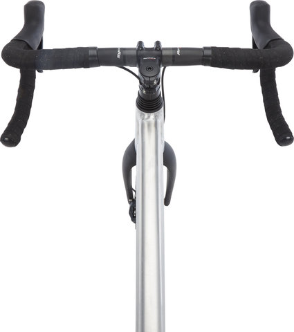 4-ONE Mk2 Force AXS Gravelbike - works finish/M