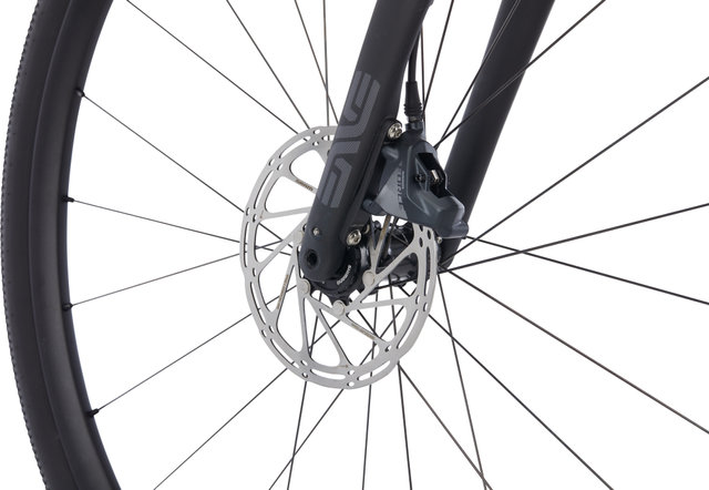 4-ONE Mk2 Force AXS Gravelbike - works finish/M