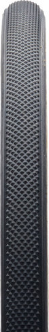 Vittoria A Dugast Pipistrello TLR 28" Folding Tyre - black-tan/28 /33 mm/33-622