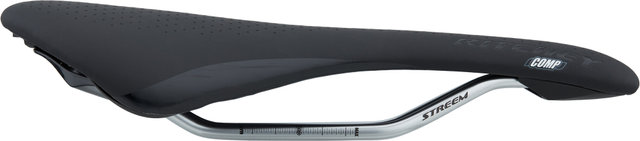 Ritchey Sillín Comp Streem - black/145 mm