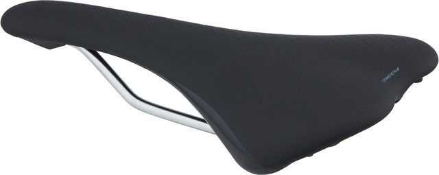 Selle Comp Streem - black/145 mm