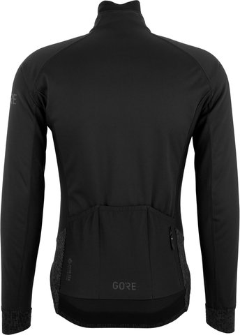 GORE® C5 GORE® WINDSTOPPER® Thermo Jacket 