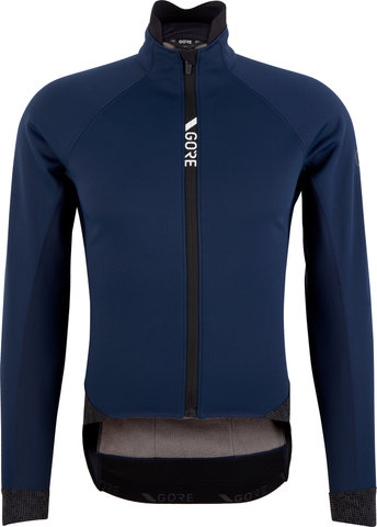 GORE Wear C5 GORE-TEX INFINIUM Thermal Jacket - orbit blue/M