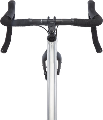 Vélo de Gravel 4-ONE Mk2 Limited AXS - works finish/M