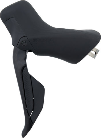 Maneta de cambios/frenos 105 Di2 STI ST-R7170 2/12 velocidades - negro/2 velocidades