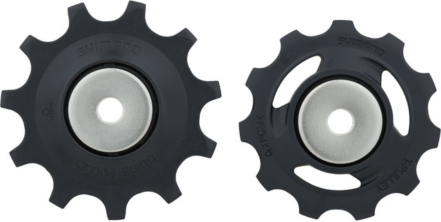 Shimano Derailleur Pulleys for 105 R7000 11-speed - 1 pair - universal/universal