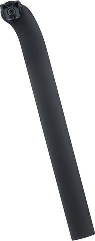 Specialized S-Works Tarmac Clean Carbon Seatpost - satin carbon/380 mm / SB 20 mm