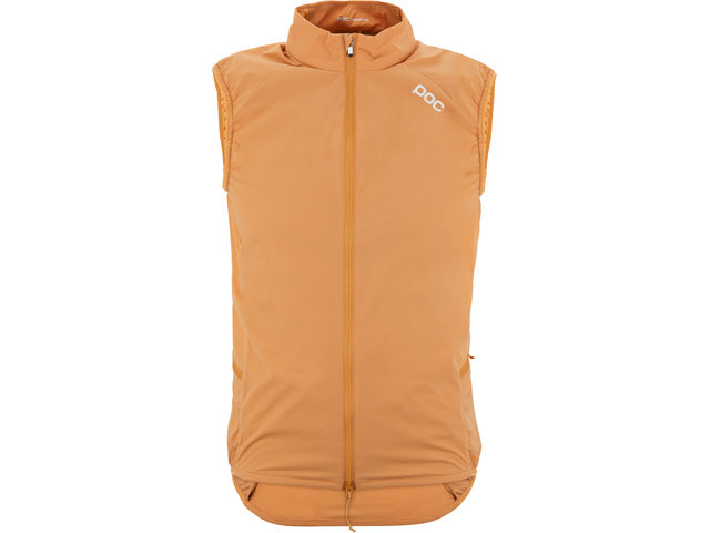 Chaleco Pro Thermal - aragonite brown/M