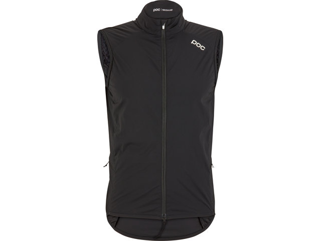 Pro Thermal Vest - uranium black/M
