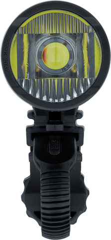 CATEYE Lampe Avant à LED GVolt 45 (StVZO) - noir/45 lux