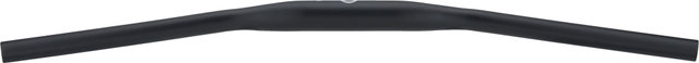 Procraft Sport II Riser 31.8 Handlebars - black/700 mm 9°