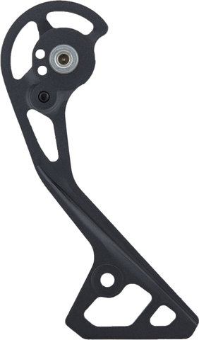 Shimano Outer Cage Plate for RD-R8000 | bike-components