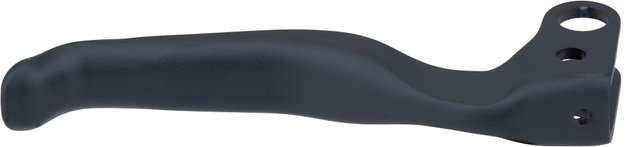 Shimano Palanca de frenos XT para BL-T8100 - negro/derecha/izquierda