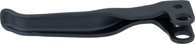 Shimano XT Bremshebel für BL-T8100 - schwarz/rechts/links