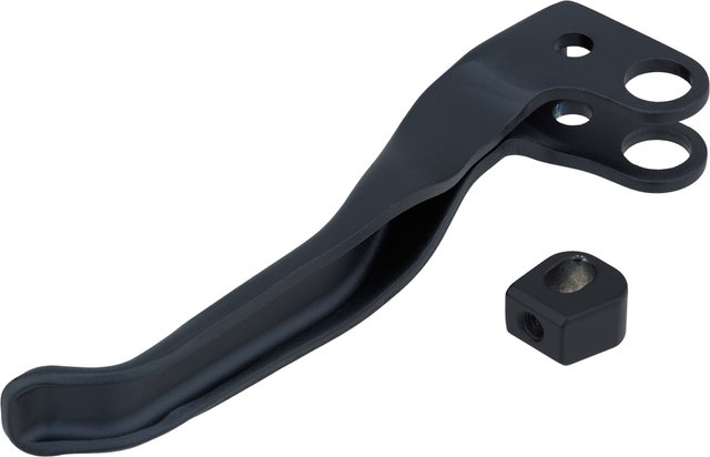 Shimano XT Bremshebel für BL-T8100 - bike-components