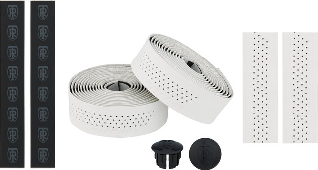 Ritchey WCS Gazos Lenkerband - white