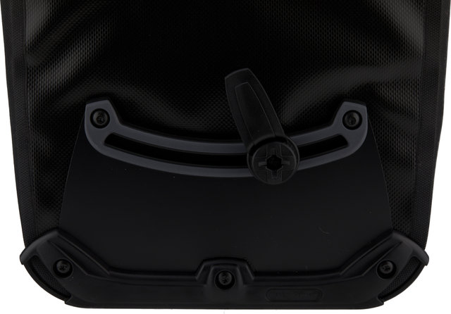 ORTLIEB Sacoche de Vélo Sport-Roller Core - black/14500 