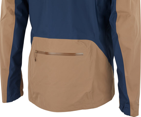 Copilot Rain Jacket - hinterland/M