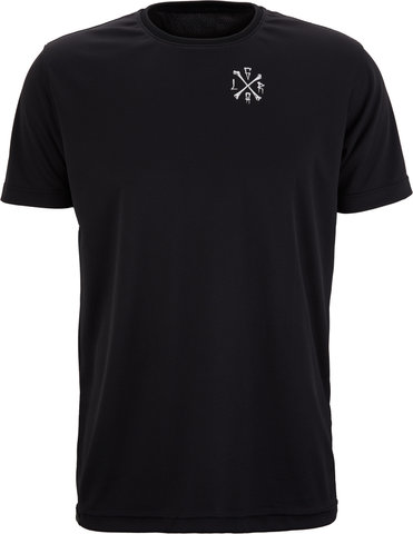 Maillot Skully SS - skully/M