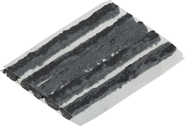 Repair Plugs for Tubeless Tool TPT-1 - universal/universal