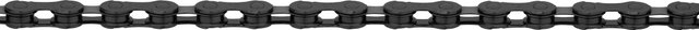Chaîne DLC12 New 1ère génération 12 vitesses - black/12 vitesses