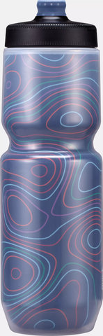 Specialized Bidon Insulated Chromatek Fixy 2.0 - topo | 680 