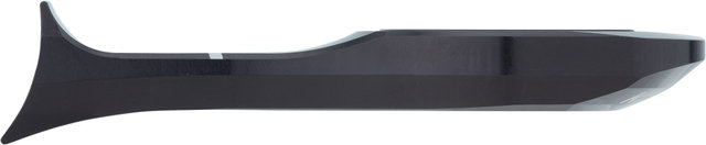 Soporte de potencia Future para Garmin - black/universal