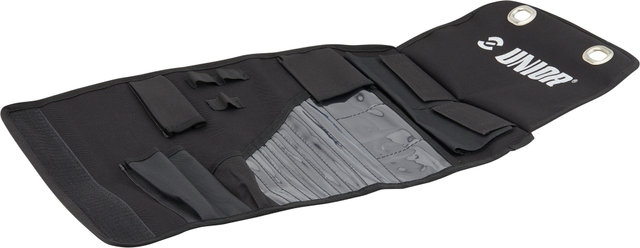 Portaherramientas enrollable Tool Roll 970ROLL sin herramientas - black/universal