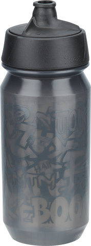 rie:sel bot:tle Trinkflasche 500 ml Modell 2020 - graffiti/500 ml