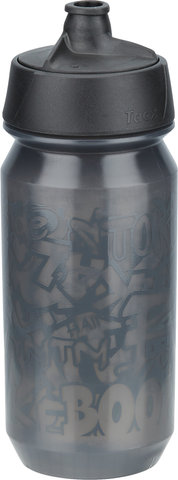 rie:sel Bidón bot:tle de 500 ml Modelo 2020 - graffiti/500 ml