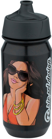 rie:sel Bidón bot:tle de 500 ml Modelo 2020 - girl II/500 ml