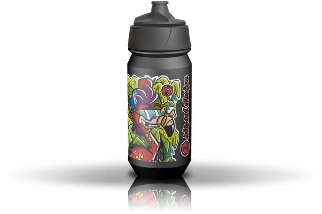 Bidón bot:tle de 500 ml Modelo 2020 - flowmingo/500 ml