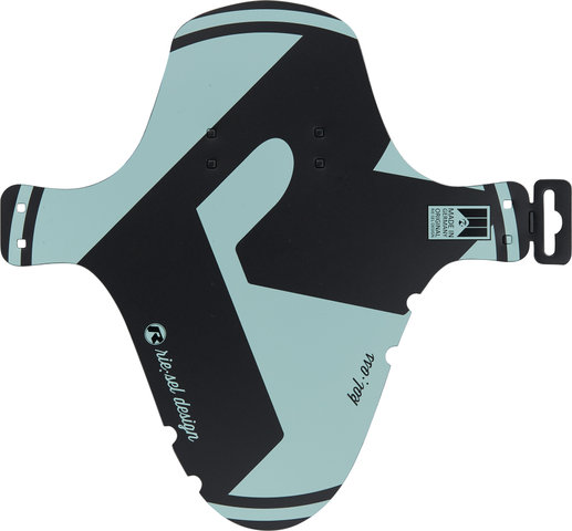 Guardabarros kol:oss Mudguard - sage/universal