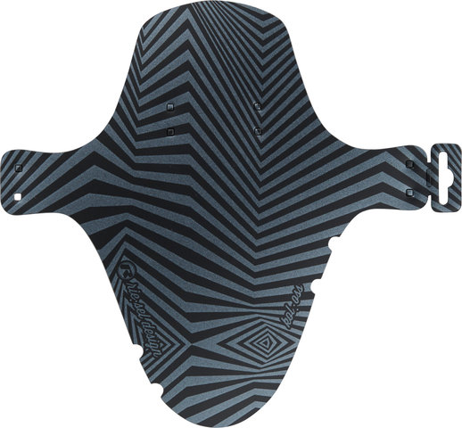 Guardabarros kol:oss Mudguard - dazzl 21/universal