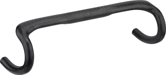 BEAST Components Ultra Bar Carbon 31.8 Handlebars - carbon-black/420 mm