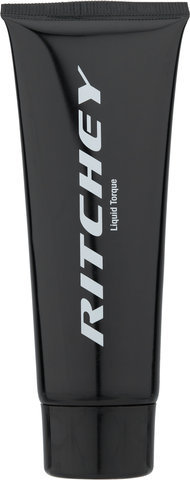 Ritchey Pâte de Montage Liquid Torque - universal/80 ml