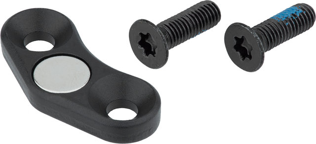 Specialized Imán E-Bike Speed Sensor para 6 agujeros - black/universal