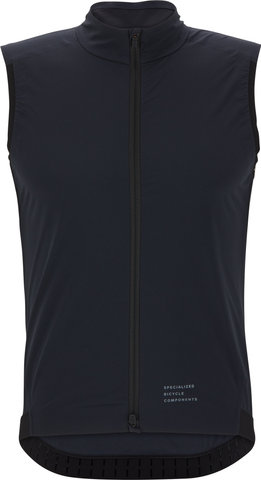 Specialized Prime Wind Vest - black/M