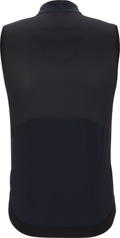 Gilet Prime Wind - black/M