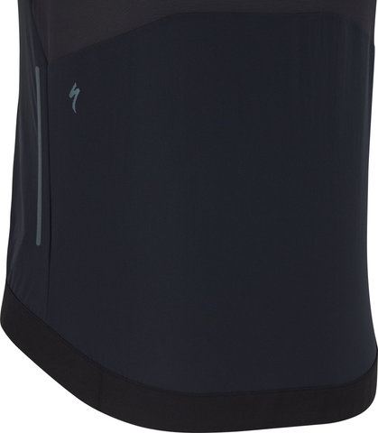 Gilet Prime Wind - black/M