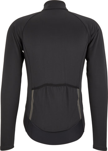 Maillot RBX Expert Thermal L/S Trikot Modelo 2023 - black/S